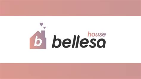 bellesahouse|BellesaHouse (2019) .